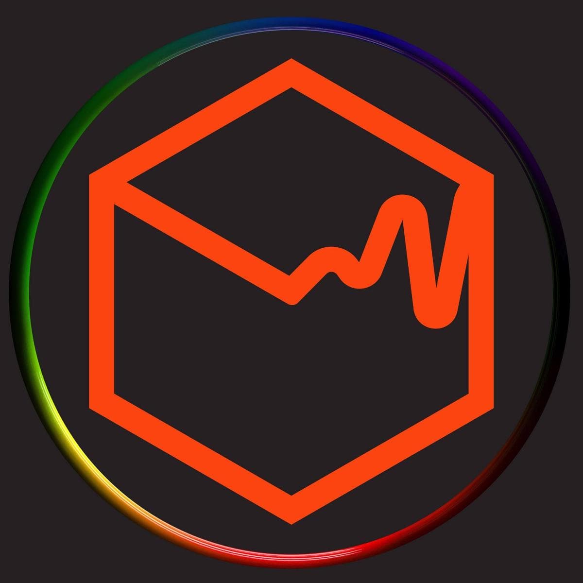 Sūpynės Festival 2026